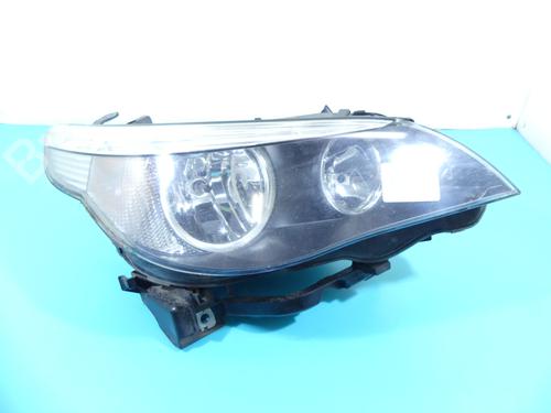 right-headlight-bmw-5-e60-2001-2002-2003-2004-2005-2006-2007-2008-2009-2010-37895021 main image