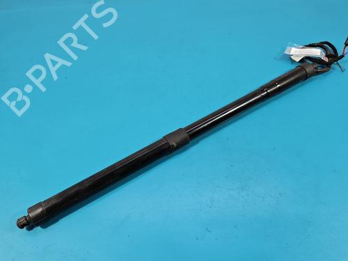 Used Tailgate lift support Tailgate lift support PORSCHE PANAMERA (970) 3.6 (300 hp) 40078681 40078681