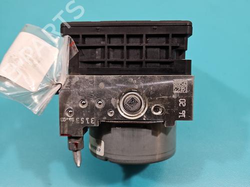 ABS pump DACIA SANDERO III | BP38145565M43 - Image 8