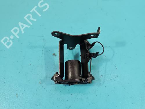Electronic sensor MERCEDES-BENZ M-CLASS (W164) ML 320 CDI 4-matic (164.122) | BP38131803M84 - Image 6
