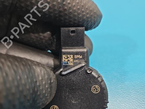 Electronic sensor BMW 3 Gran Turismo (F34) 320 d xDrive | BP38152096M84 - Image 5