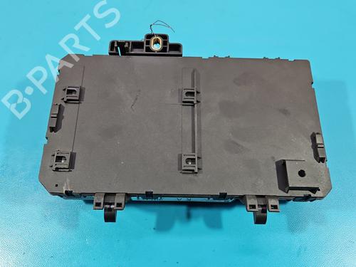 Fuse box OPEL ASTRA H Saloon (A04) | BP38000470E1 - Image 4
