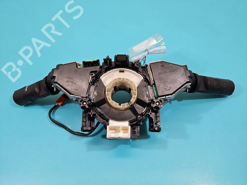 Ratstangsstang INFINITI FX 35 All-wheel Drive | BP38140189I23 - Image 5
