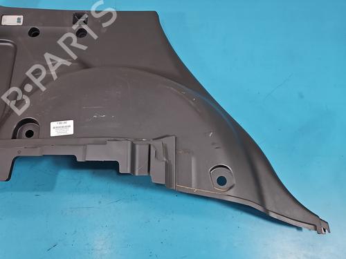 Boot lining TOYOTA RAV 4 IV (_A4_) 2.0 D 4WD (ALA41_) | BP37834707I3 - Image 2
