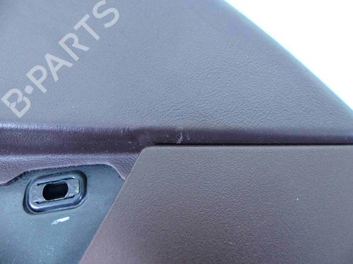 Front left panel PORSCHE PANAMERA (970) | BP37892705C58 - Image 6