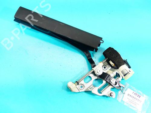 cargo-separator-porsche-panamera-970-2009-2010-2011-2012-2013-2014-2015-2016-2017-37881617 main image