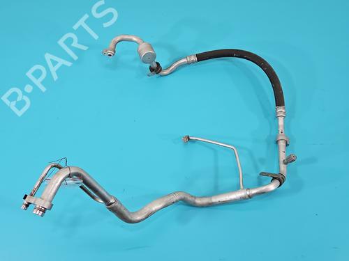 AC pipe SUZUKI VITARA (LY) 1.6 (APK 416) | BP38126549M126 - Image 11