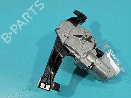 Rear wiper motor OPEL CORSA E (X15) | BP38152375M102 - Image 4