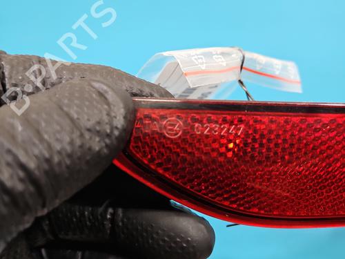 Other VW GOLF VI (5K1) 1.4 TSI | BP37854024O1 - Image 3