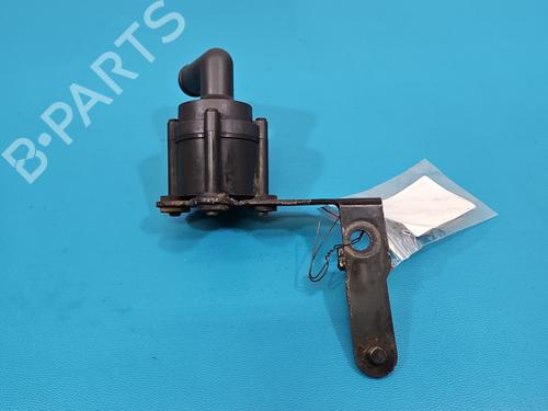 Auxiliary water pump VW CC B7 (358) 2.0 TDI | BP37845501M111 - Image 3