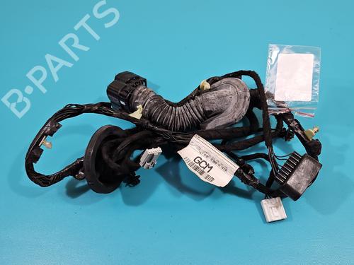 Wiring harness FORD MONDEO V Turnier (CF) | BP37813002E16 - Image 3