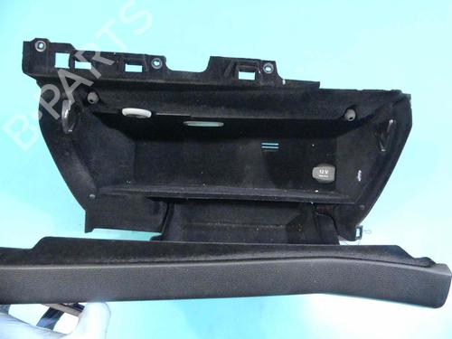 Cup/Object holder MERCEDES-BENZ GLK-CLASS (X204) 220 CDI 4-matic (204.984, 204.997) | BP37889226I37 - Image 10
