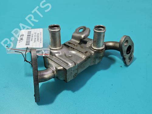 Used Egr Egr 37825964 37825964