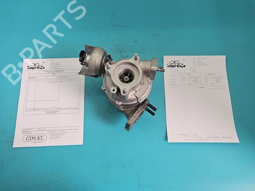 other-mazda-6-hatchback-gh-2007-2008-2009-2010-2011-2012-2013-37848341 main image
