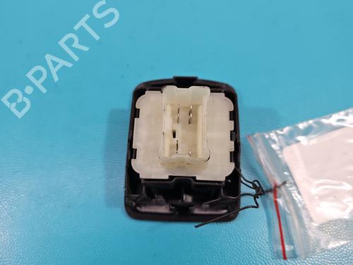 Switch RENAULT TRAFIC III Van (FG_) | BP38117458I30 - Image 3