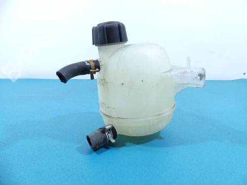 Ekpansionstank DACIA SANDERO 1.6 MPI 85 (BS03) | BP38154054C120 - Image 3