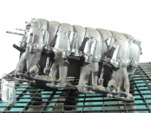 Intake manifold LEXUS GS (_S19_) 430 (UZS190_, UZS190R) | BP37882036M70 - Image 4