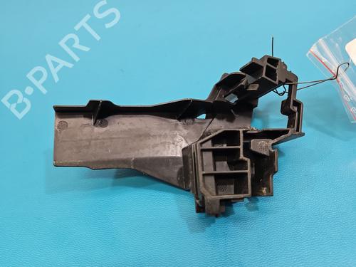 Support MERCEDES-BENZ E-CLASS (W213) E 220 d 4-matic (213.005) | BP37834158C155 - Image 5