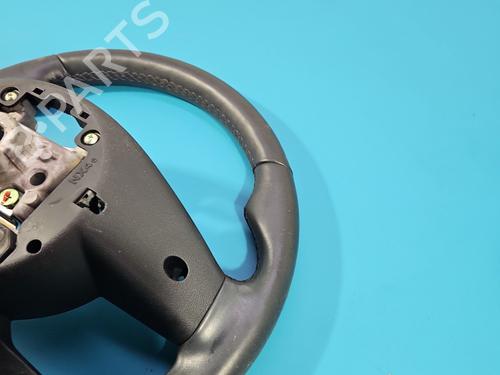 Steering wheel HYUNDAI TUCSON (NX4E, NX4A) | BP39536745C49 - Image 16