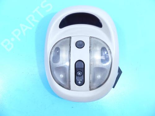 Engine control unit (ECU) CHRYSLER PT CRUISER (PT_) 2.0 | BP37885647M57 - Image 6