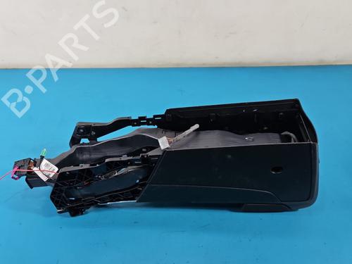 Armrest / Center console OPEL INSIGNIA A (G09)  | BP37834660I20  - Image 6