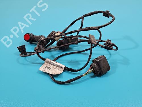 Used Wiring harness Wiring harness 37990432 37990432