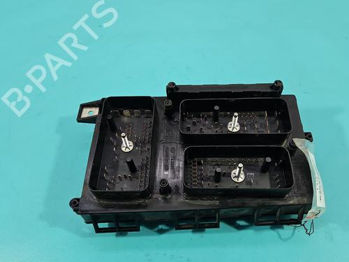 Fuse box OPEL ASTRA H (A04) 1.8 (L48) | BP37821645E1 - Image 4