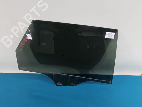 rear-right-door-window-audi-a4-b9-8w2-8wc-2015-37856252 main image