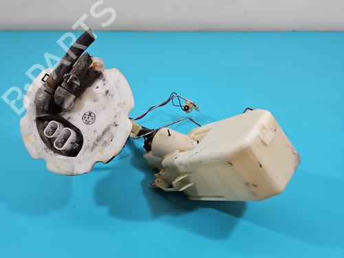 Used Fuel pump Fuel pump 38134386 38134386