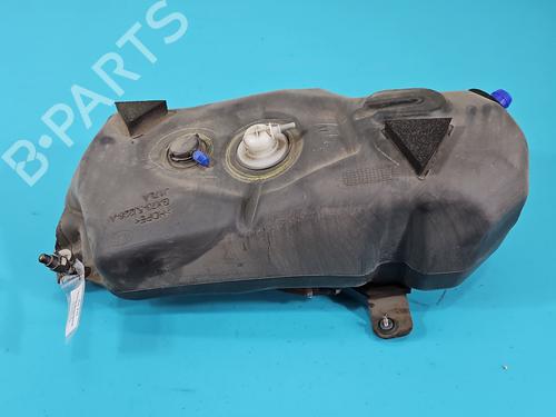 AdBlue-tank JAGUAR XE (X760) 2.0 D AWD | BP37816191M85 - Image 5