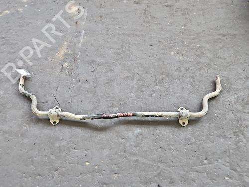 Used Anti roll bar Anti roll bar 37815534 37815534