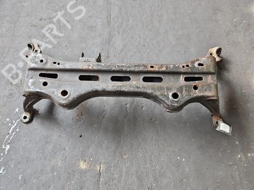 Subframe OPEL MOVANO A Van (X70) 3.0 DTI (FD) | BP38134826M9 - Image 4