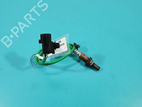 Used Electronic sensor Electronic sensor 38142755 38142755