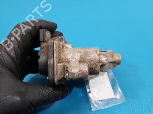 Throttle body DACIA DUSTER (PYM_, PYN_) | BP37841108M82 - Image 4