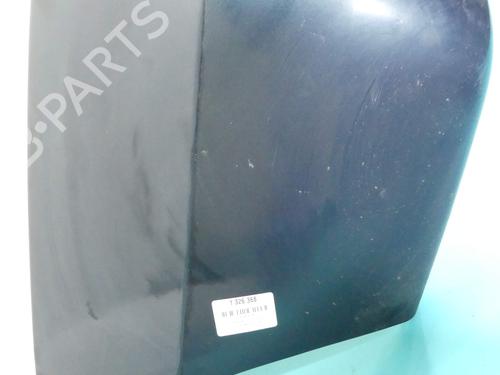 Other DACIA LOGAN (LS_) 1.4 (LS0A, LS0C, LS0E, LS0G) | BP37808750O1 - Image 10