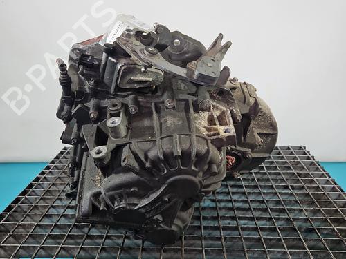 Gearbox OPEL ASTRA J Saloon | BP37807350M3 - Image 5