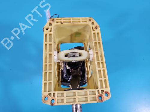 Selector da caixa DAEWOO LANOS Saloon (KLAT) 1.5 | BP38169587M90 - Image 6