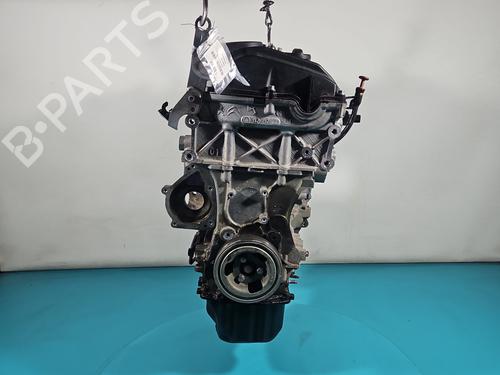 Engine PEUGEOT 508 II (FB_, FH_, F3_) 1.6 PureTech 225 (F35GGR) | BP37832944M1 - Image 3