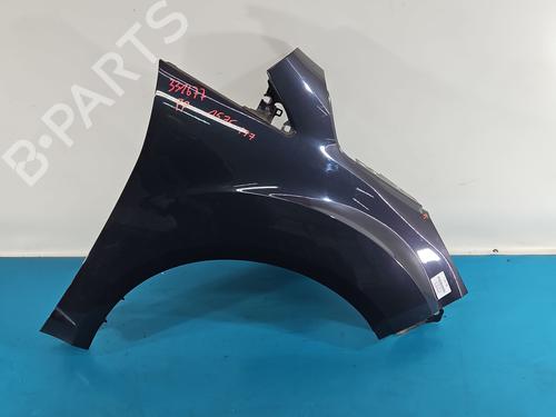 right-front-fenders-ford-grand-c-max-dxacb7-dxaceu-2010-2011-2012-2013-2014-2015-2016-2017-2018-2019-37842017 main image
