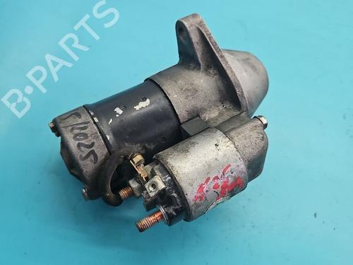 Starter OPEL ASTRA H GTC (A04) 1.8 (L08) | BP40502692M8 - Image 4