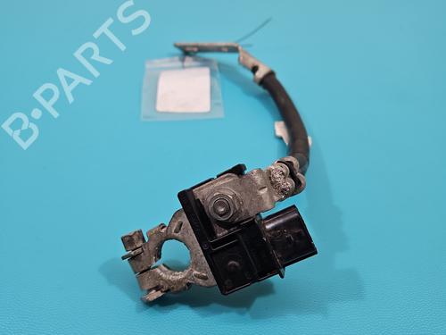 Cable INFINITI Q50 2.0 T | BP38142374E12 - Image 2