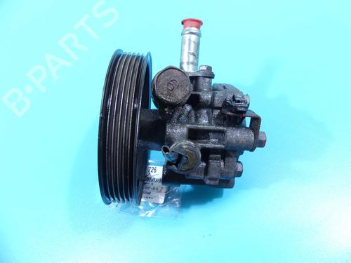 Steering pump MITSUBISHI LANCER VIII Sportback (CX_A) | BP37809345M99 - Image 6