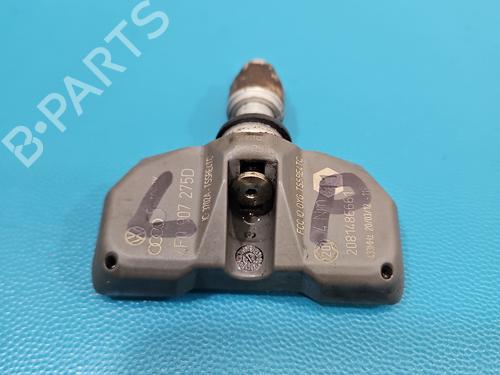 Electronic sensor AUDI A8 D4 (4H2, 4H8, 4HC, 4HL) 2.0 TFSI hybrid | BP37844102M84 - Image 2