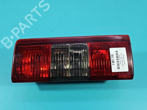 Andre OPEL COMBO Box Body/MPV | BP37991210O1 - Image 2