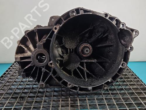 Gearbox VOLVO V50 (545) 2.0 D | BP38754530M3 - Image 2