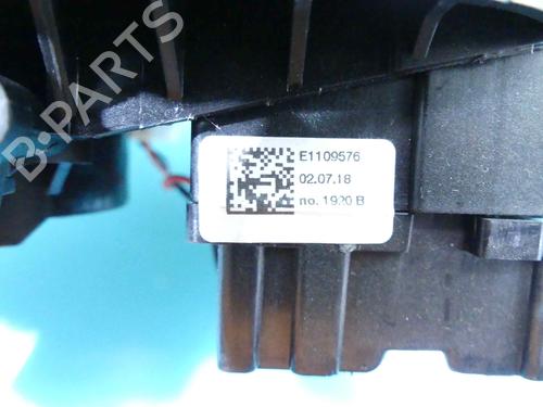 Steering column stalk DACIA LOGAN II 1.0 SCe 75 | BP37885867I23 - Image 3