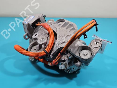 Used AC compressor AC compressor 38128194 38128194