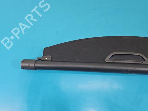 Cargo separator RENAULT CLIO IV (BH_) 1.2 16V | BP39447400I36 - Image 16