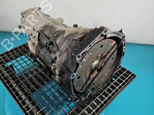 Used Gearbox Gearbox 38770424 38770424
