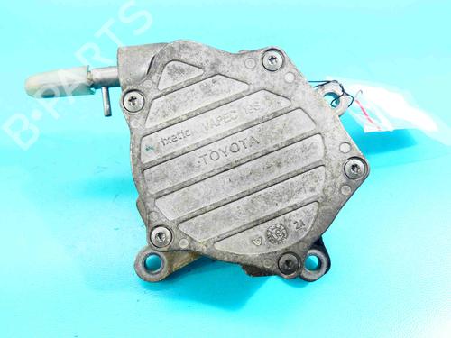 Used Vacuum pump Vacuum pump 37881607 37881607